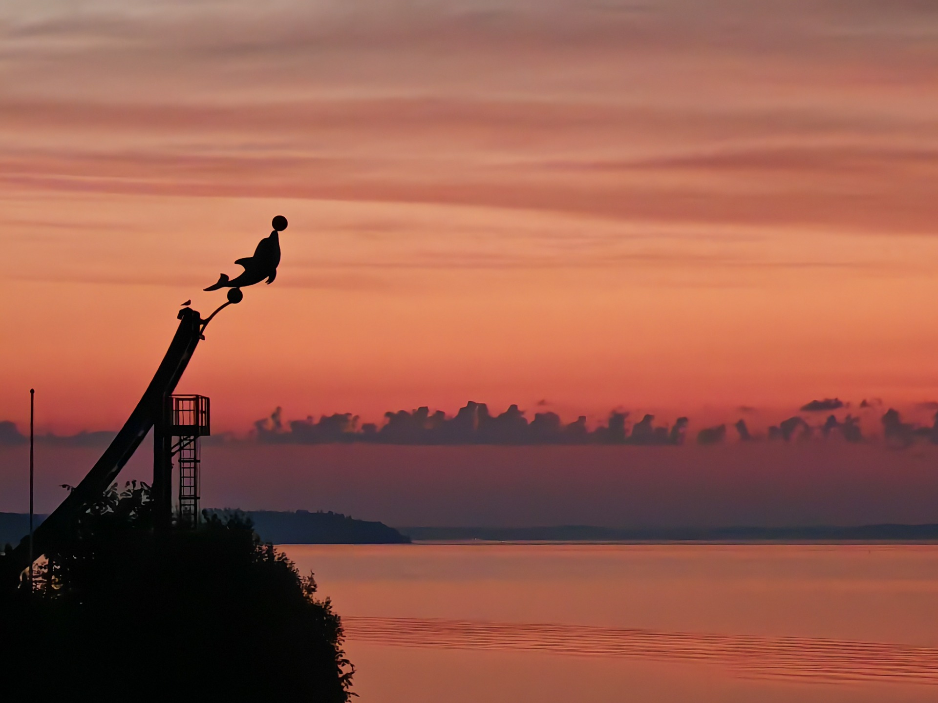 Näsijärvi
